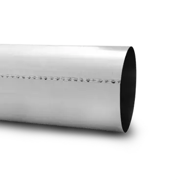 Zdjęcie produktu
            Kanały gładkie zgrzewane liniowo - wentylacyjne 