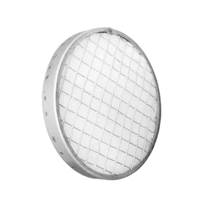 Zdjęcie produktu
            Wkład filtracyjny do okrągłej obudowy filtra UFI