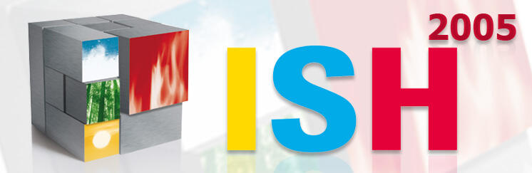 ISH 2005