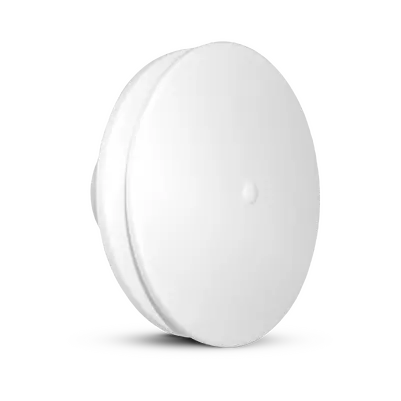 Zdjęcie produktu
            Anemostat nawiewny okrągły 