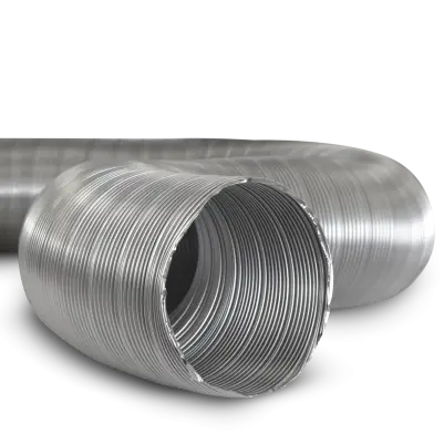 Zdjęcie produktu
            Kwasoodporny półelastyczny przewód wentylacyjny