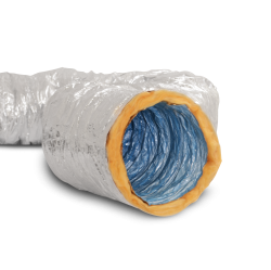 Zdjęcie produktu ALID-HY-3