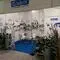 ISK-SODEX 2016