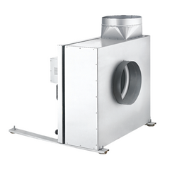 Zdjęcie produktu BKEF-T