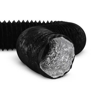 Zdjęcie produktu
            Elastyczny przewód wentylacyjno-grzewczy