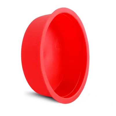 Zdjęcie produktu
            Zaślepki do przewodów elastycznych FLX-HDPE/HDPE-A oraz puszek rozprężnych FLX-PRO/PLO