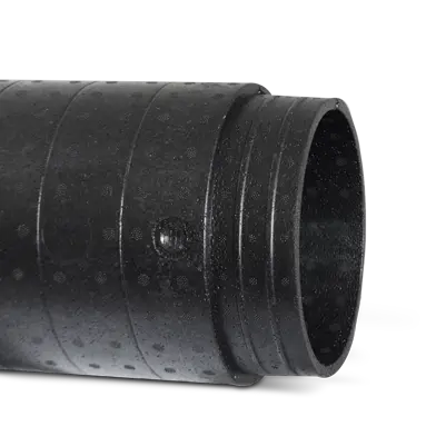 Zdjęcie produktu
            Kanał wentylacyjny z EPP o grubości 15mm