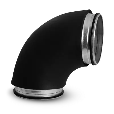 Zdjęcie produktu
            Izolowane matą z kauczuku kolano klimatyzacyjne FOAM-System