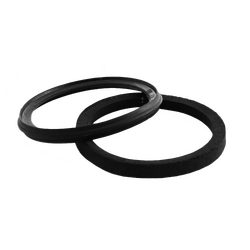 Zdjęcie produktu FLX-USZ / FLX-USP / FLX-UST
