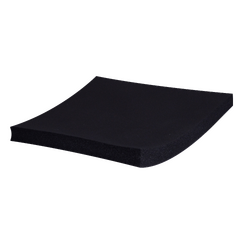 Zdjęcie produktu FOAM-B