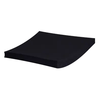 Zdjęcie produktu
            Mata izolacyjna kauczukowa