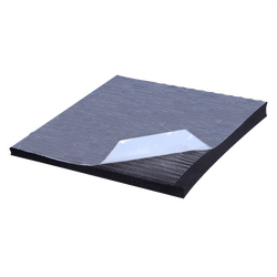 Zdjęcie produktu FOAM-G