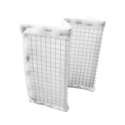 Zdjęcie produktu
            Puszka filtrów FSBQL – wkład filtracyjny typ W