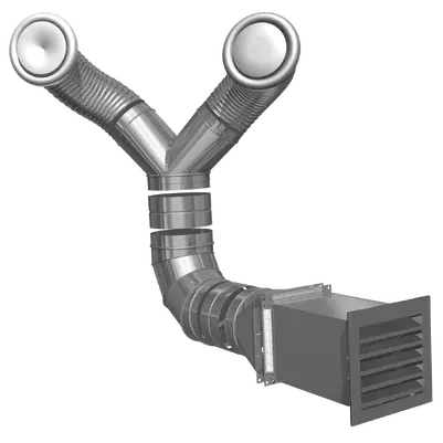 Zdjęcie produktu
            Informacje techniczne, wymiary, instrukcje montażu