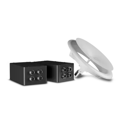 Zdjęcie produktu
            Strefowanie do systemu rekuperacji