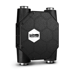 Zdjęcie rodziny produktów: HRU-BoxAIR-225