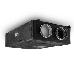 Zdjęcie produktu HRU-SlimAIR-400-H