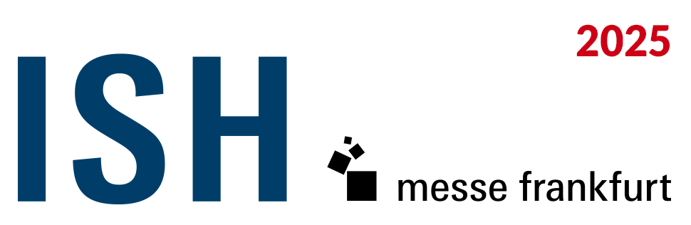 ISH 2025