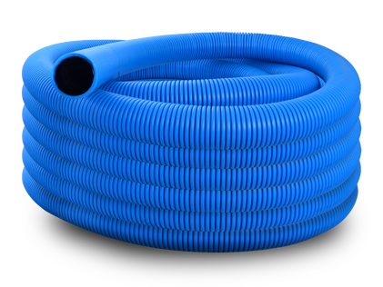 Jak działa rekuperacja z gruntowym wymiennikiem ciepła (GWC)?