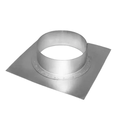 Zdjęcie produktu
            króćce okrągłe wentylacyjne z podstawą prostokątną