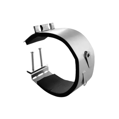 Zdjęcie produktu
            Opaska montażowa do wentylatorów okrągłych - LIGHT