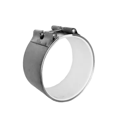 Zdjęcie produktu
            Opaska montażowa do wentylatorów okrągłych