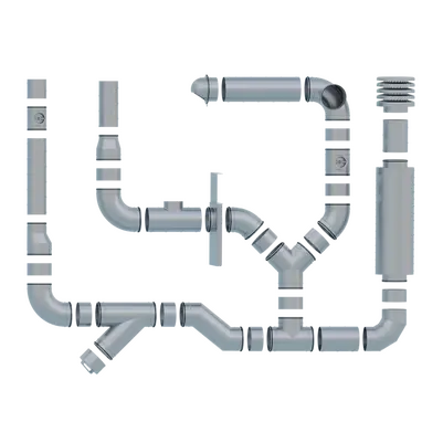Zdjęcie produktu
            Dokumentacja techniczna, tolerancje, instrukcja montażu, 