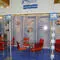 FORUM WENTYLACJA 2011