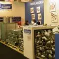 INTERCLIMA 2013