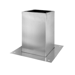 Zdjęcie produktu PDI-BRV / PDI-BRV-45 / PDI-S-BRV