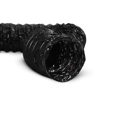 Zdjęcie produktu
            Wentylacyjny przewód elastyczny z tworzywa sztucznego