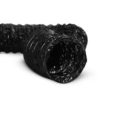 Zdjęcie produktu
            Wentylacyjny przewód elastyczny z tworzywa sztucznego