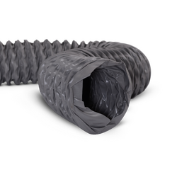 Zdjęcie produktu PVC-A