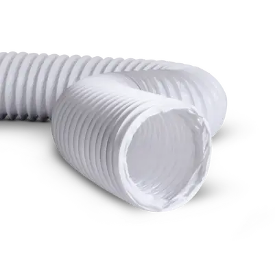 Zdjęcie produktu
            Winylowe przewody wentylacyjne odporne na wilgoć 