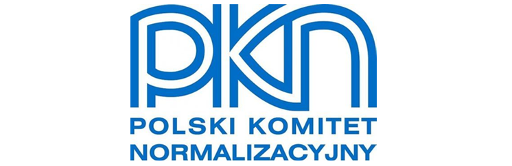 Polski Komitet Normalizacyjny