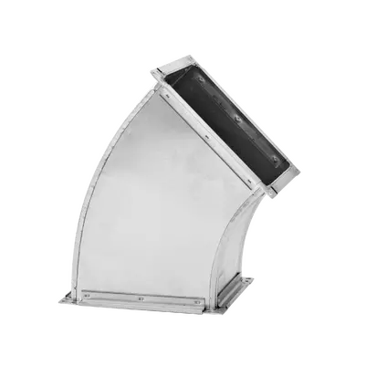 Zdjęcie produktu
            Łuki dyfuzorowe