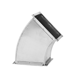 Zdjęcie produktu QBR