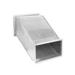 Zdjęcie produktu QPR3