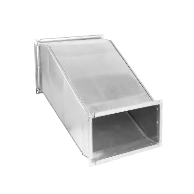 Zdjęcie produktu
            Odsadzki do kanałów wentylacyjnych 