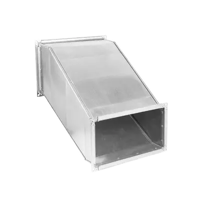 Zdjęcie produktu
            Odsadzki do kanałów wentylacyjnych 