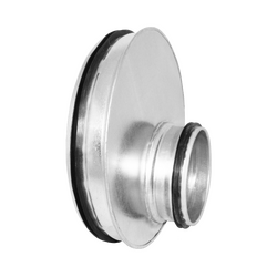 Zdjęcie produktu RSFC / RSFCF / RSFCL / RSFCFL / RSF / RSFF / RSFL / RSFF