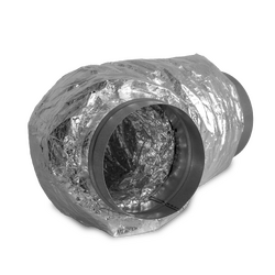 Zdjęcie produktu SLESD