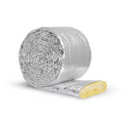 Zdjęcie produktu SLVD-25 / SLVD-50 / SLVD-100