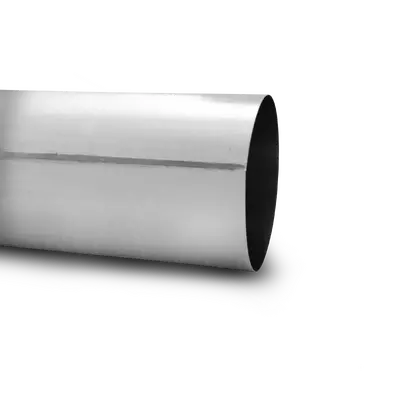 Zdjęcie produktu
            Kanały gładkie spawane doczołowo - wentylacyjne 