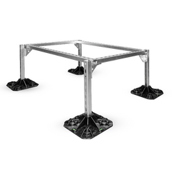 Zdjęcie produktu ST-ROF-SET-4