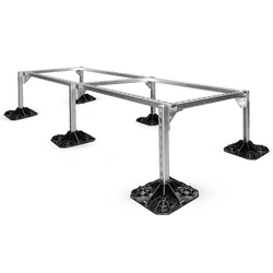 Zdjęcie produktu ST-ROF-SET-6
