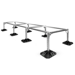 Zdjęcie produktu ST-ROF-SET-8