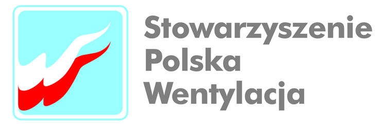 DojazdStowarzyszenie Polska Wentylacja