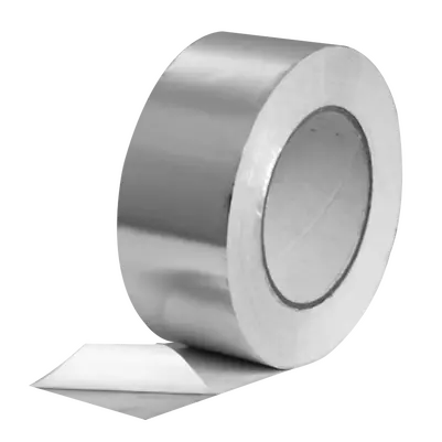 Zdjęcie produktu
            Aluminiowe taśmy uszczelniające do wentylacji, klimatyzacji, ogrzewania
