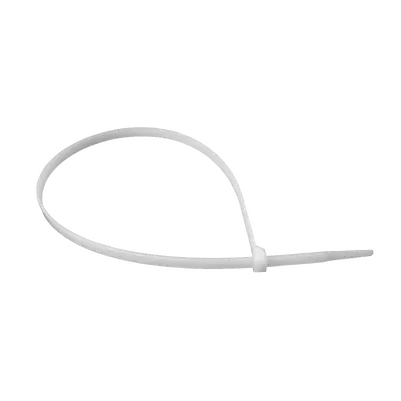 Zdjęcie produktu
            Opaski zaciskowe do przewodów elastycznych